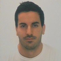 Alvaro Rodriguez Cruz