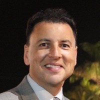 Darius Randeria R.Ph