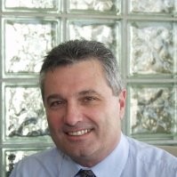 Craig Wilson