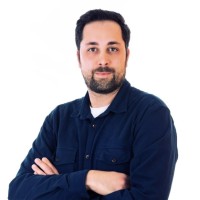 Mohamadreza Nematpoor