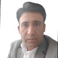 Amit Khurana