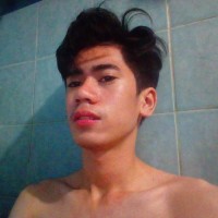 Patrick Labra