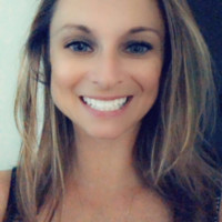 Lisa Westcoat