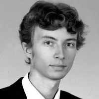 Krzysztof Antoniak