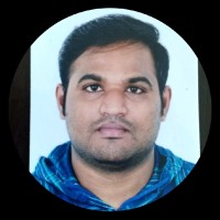 Karthikeyan Kanagaraj