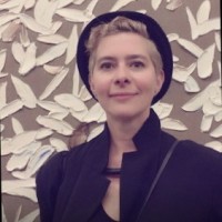 Evgenia Killikh