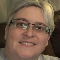 Gretchen Plaggenburg