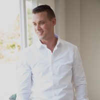 Brent Myburgh