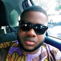 hon dammy