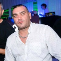 Nikolay Marinov