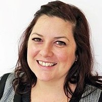 Jacqui McKenzie