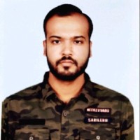 Prasenjit Chatterjee