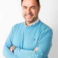 Alex Aymerich Azpeitia