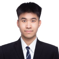 Tom Guo