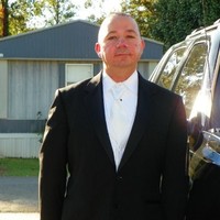 Mike Moran Coss, Stc