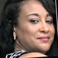 Marilyn Price