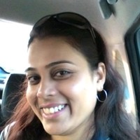Aarti Verma