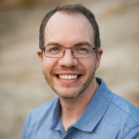 Jason Pederson