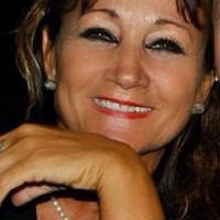 Giancarla Tarantino