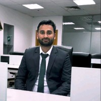 Muhammad Imran