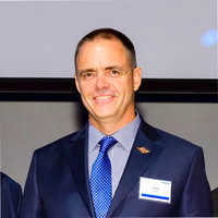 Grant James