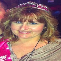 Judy Christman