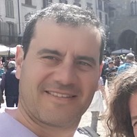 Franco Colla