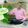 Alexander  dé Jesús Racines Henríquez