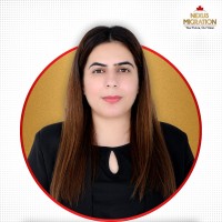 Momina N