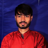 Nirav Jivani