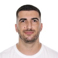 Xhoi Gora