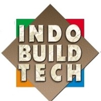 Indobuildtech Expo