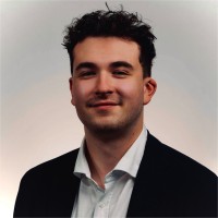 Ethan Block