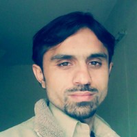 Mohammad Saeed Shahab