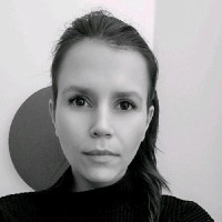 Patricia Täge