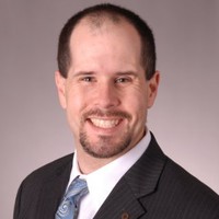 Charles Marks