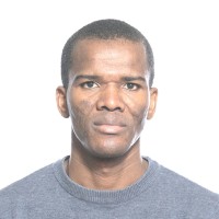 Alhasan Bah