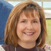 Joanna Amunds