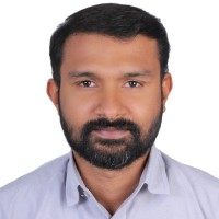 Flann Shaji