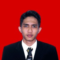 Arifalah Nadhirizkita