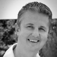 Adrian Clapperton