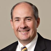 Steve Mcnamara