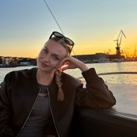 Lea Saboslajová
