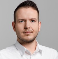 Gábor Modora
