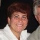 Barbara Wilson