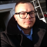 Alex Agapito