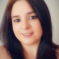 Filipa Louro