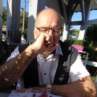 Guy BARBETTE
