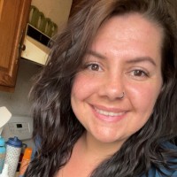 Tiffany Nagle