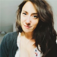 Laura Anne Walling